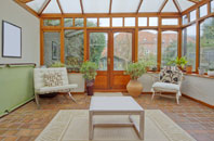 free Brackenhill conservatory quotes