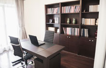 Brackenhill home office construction leads