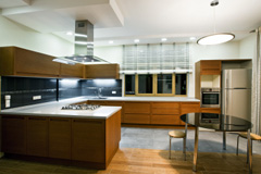 kitchen extensions Brackenhill